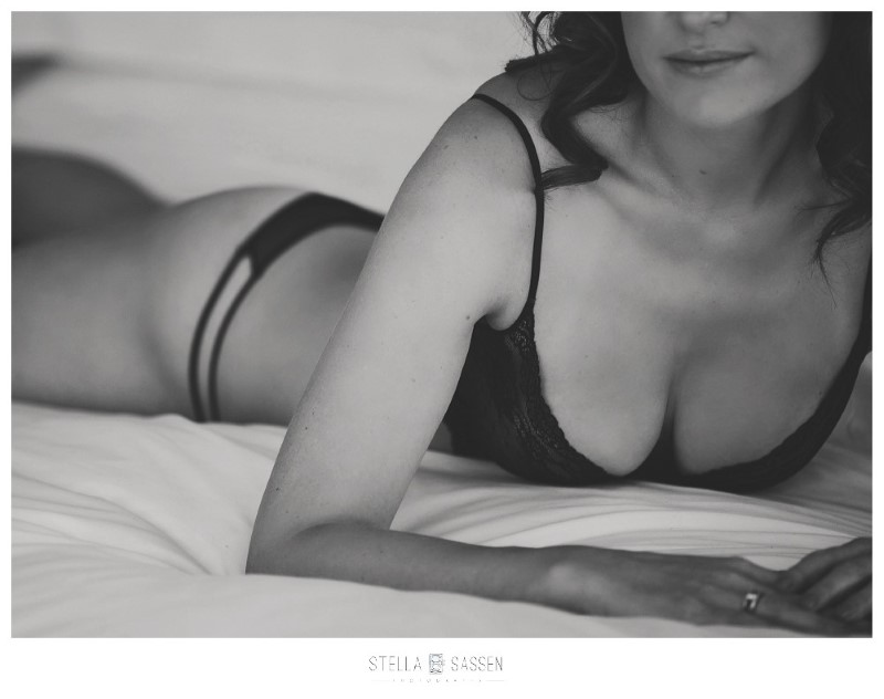 20180209 miss e boudoir 14