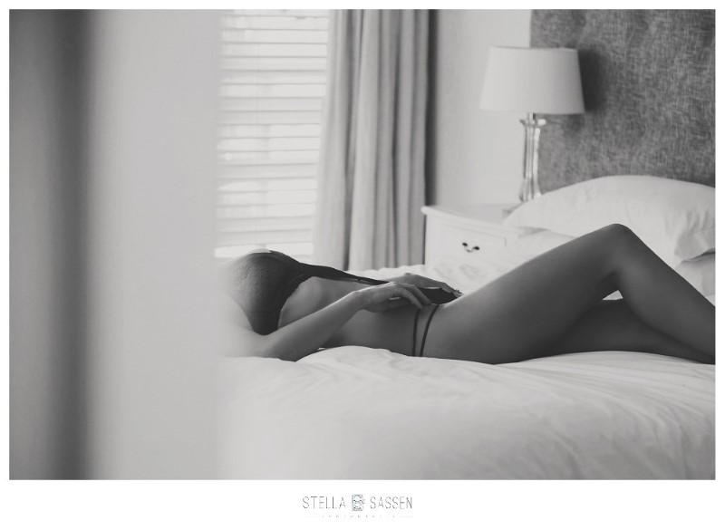 20180209 miss e boudoir 15