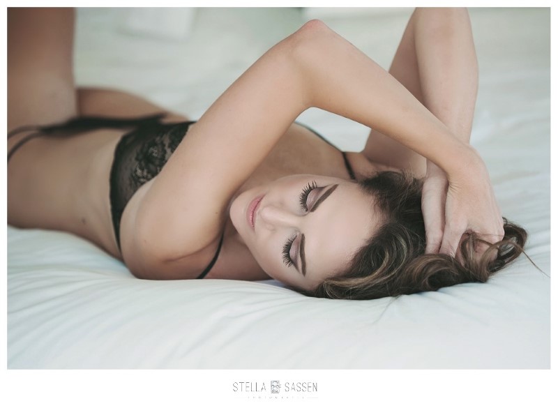 20180209 miss e boudoir 20