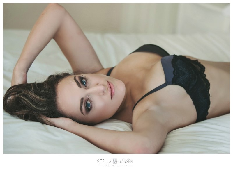 20180209 miss e boudoir 4