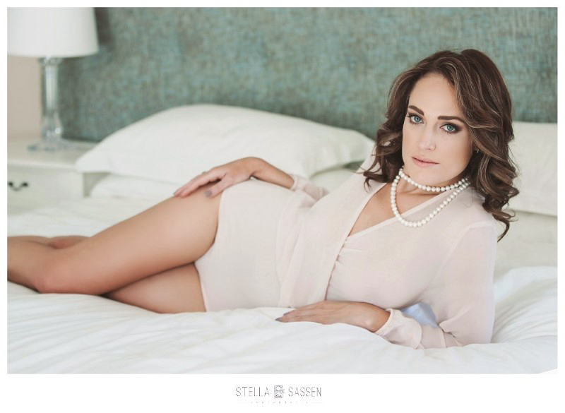 20180209 miss e boudoir 7