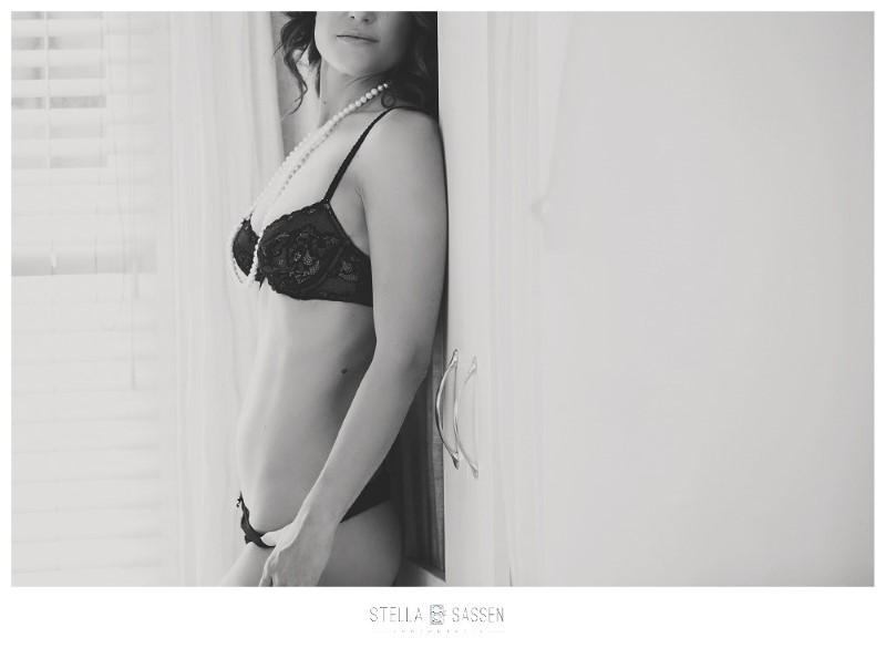 20180209 miss e boudoir 8