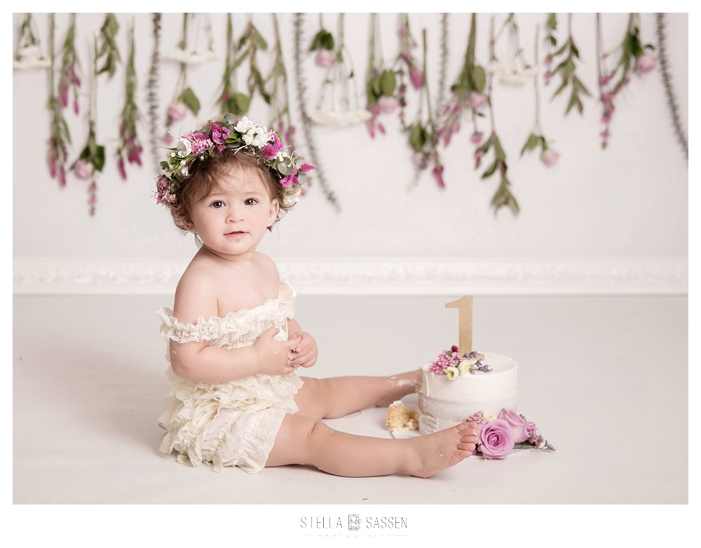 0001 cake smash photographer cape town