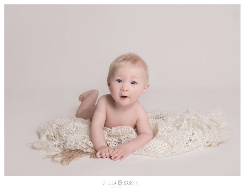 20190826 isabella sitter 7