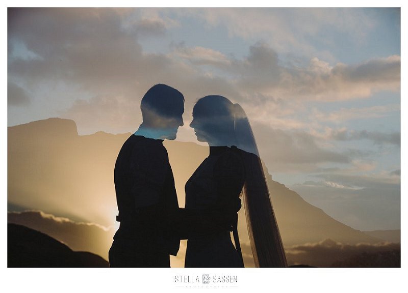 0108 cape town top wedding photographer