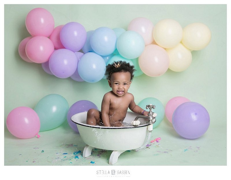 0007 MG 1602 cape town cake smash photographers