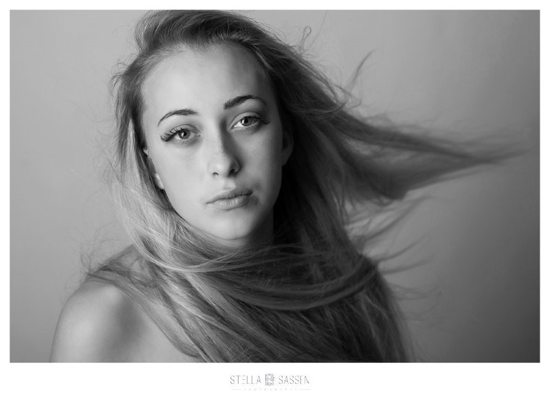 20200914 ace models 15
