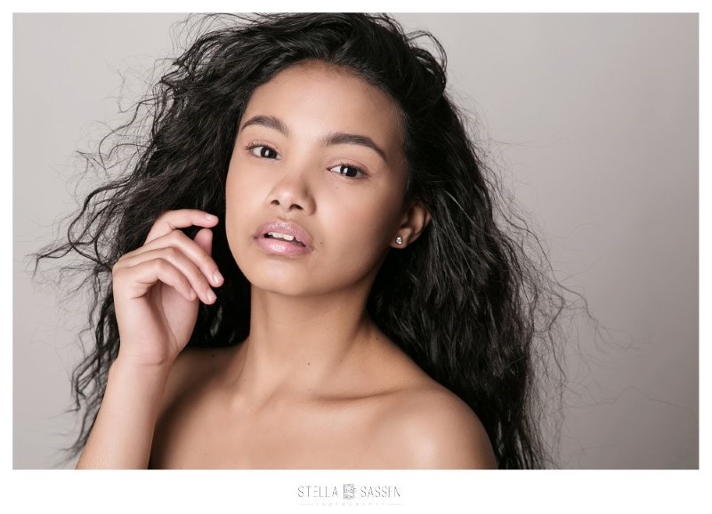 20200914 ace models 30