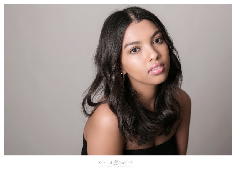 20200914 ace models 32