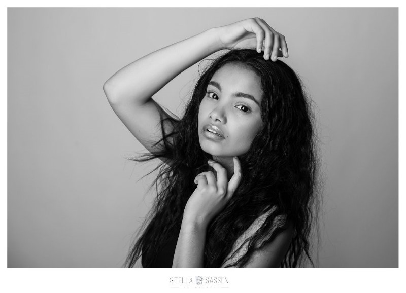 20200914 ace models 46