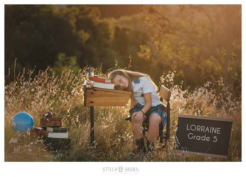 0001 back to school photography cape town