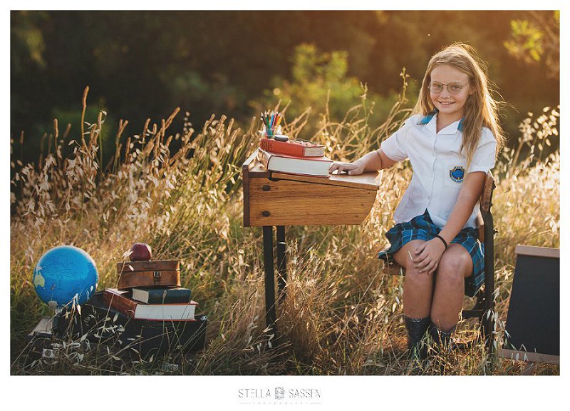 0015 back to school photography cape town