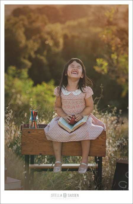 0018 back to school photography cape town