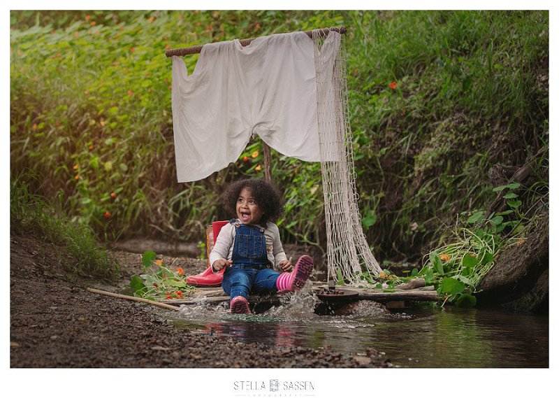 0032 cape town children photographer mini shoot