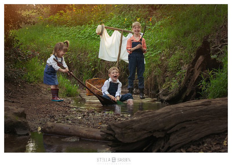 0037 cape town children photographer mini shoot