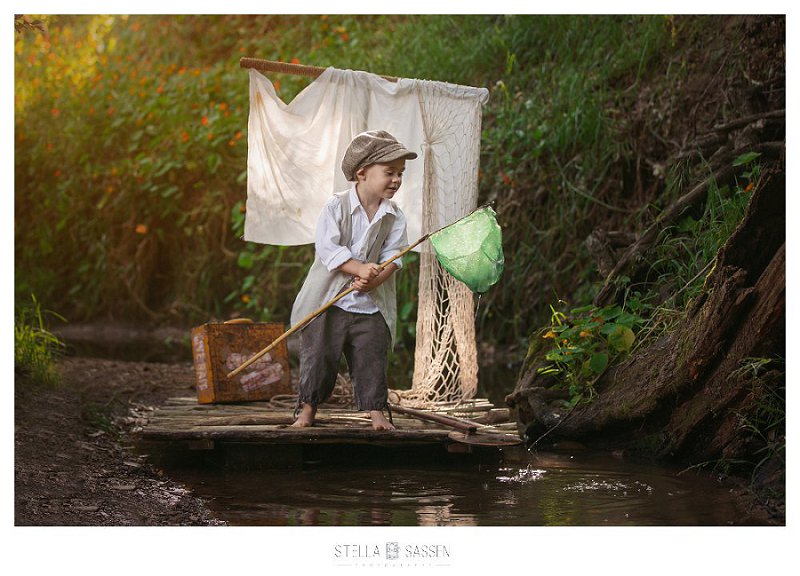 0041 cape town children photographer mini shoot