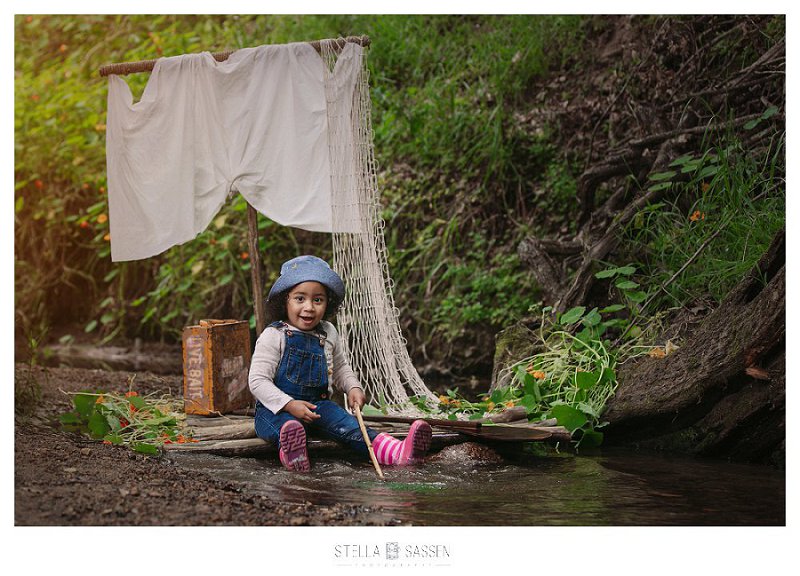 0057 cape town children photographer mini shoot