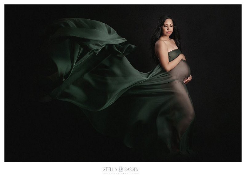 20210116 zayaan maternity 02