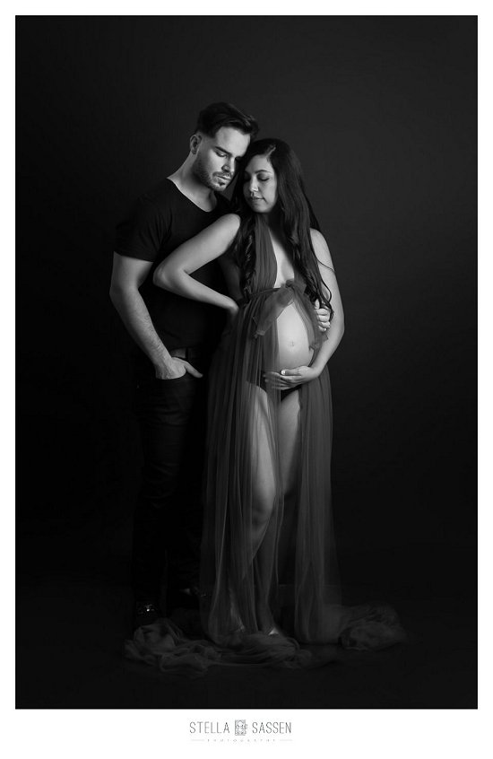 20210116 zayaan maternity 03