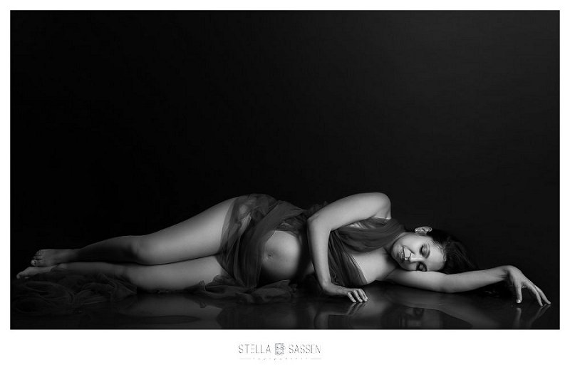 20210116 zayaan maternity 05