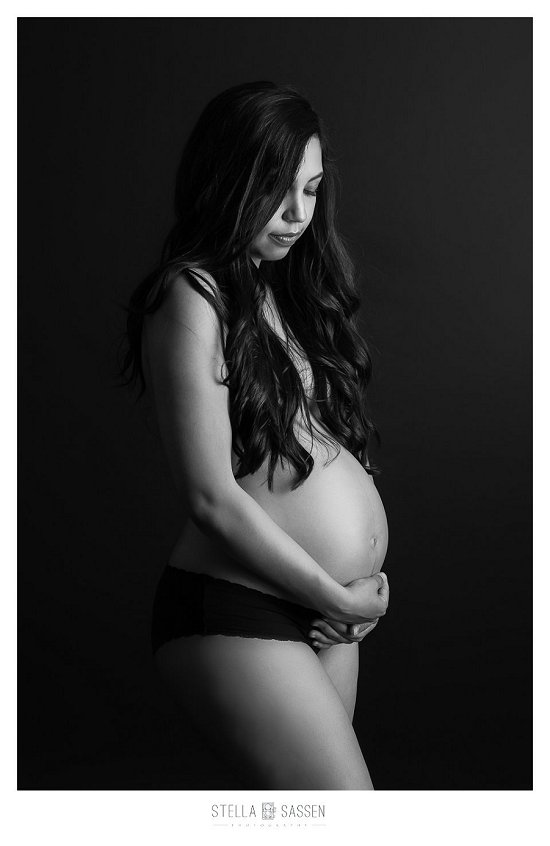 20210116 zayaan maternity 09