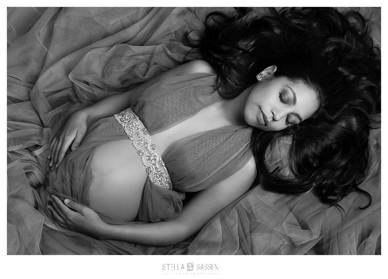 20210116 zayaan maternity 10