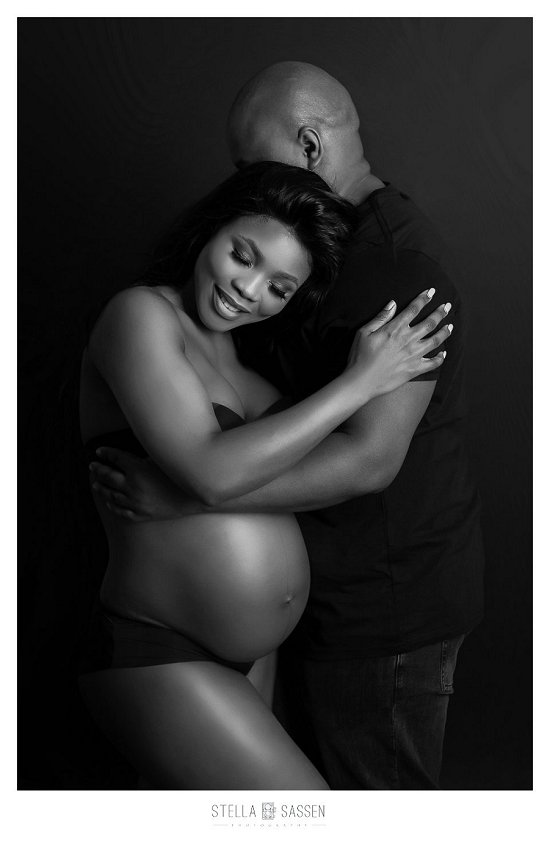 20210125 justine maternity 08
