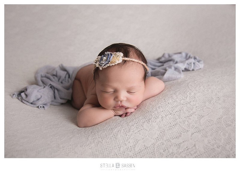 20210201 z newborn 12