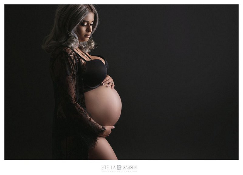 20210250 yumna maternity 02