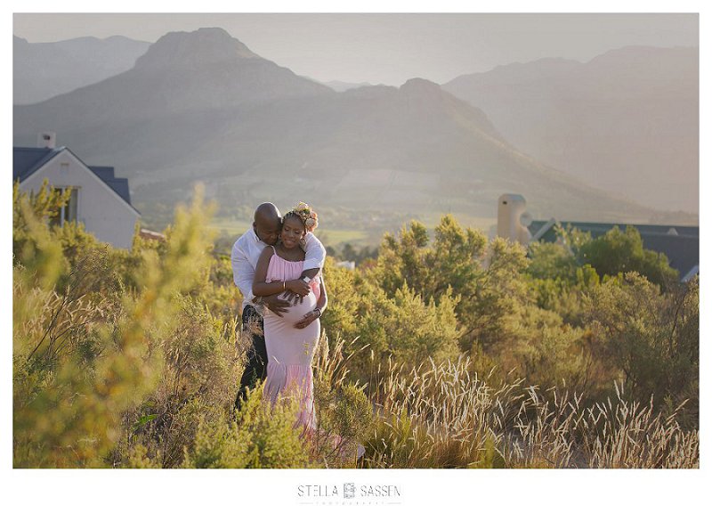 20210415 babalwa maternity 08
