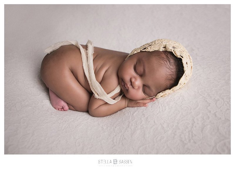 20210610 hayley newborn 10