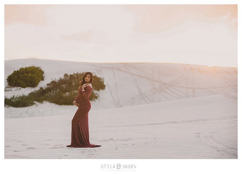 20210715 melanie maternity 28