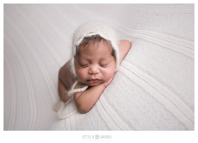 20210810 rain newborn 02