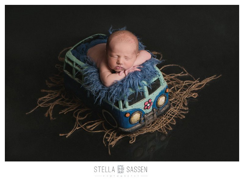 20211207 james newborn 1