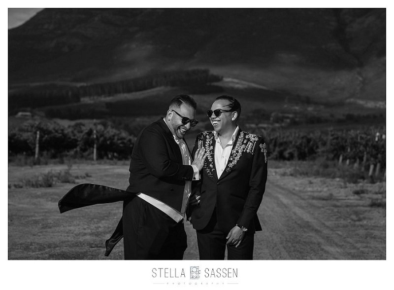 20220112 adam roscoe wedding 59