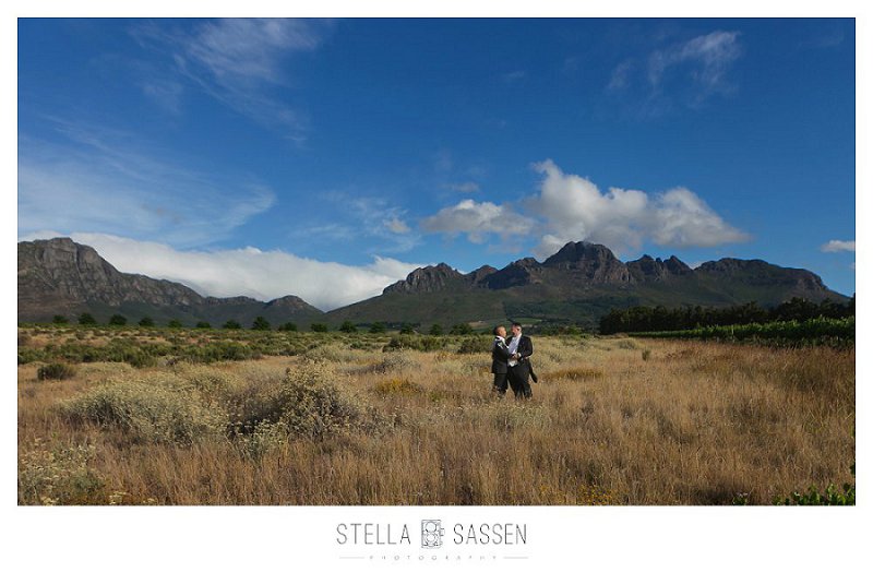 20220112 adam roscoe wedding 61