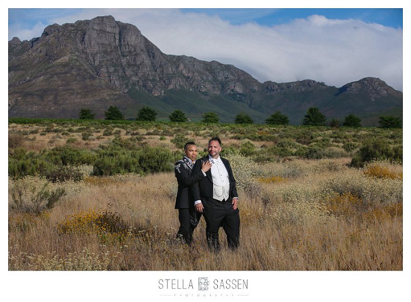 20220112 adam roscoe wedding 66