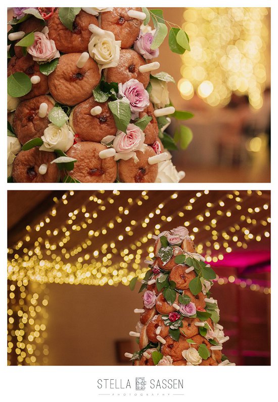 20220112 adam roscoe wedding 78