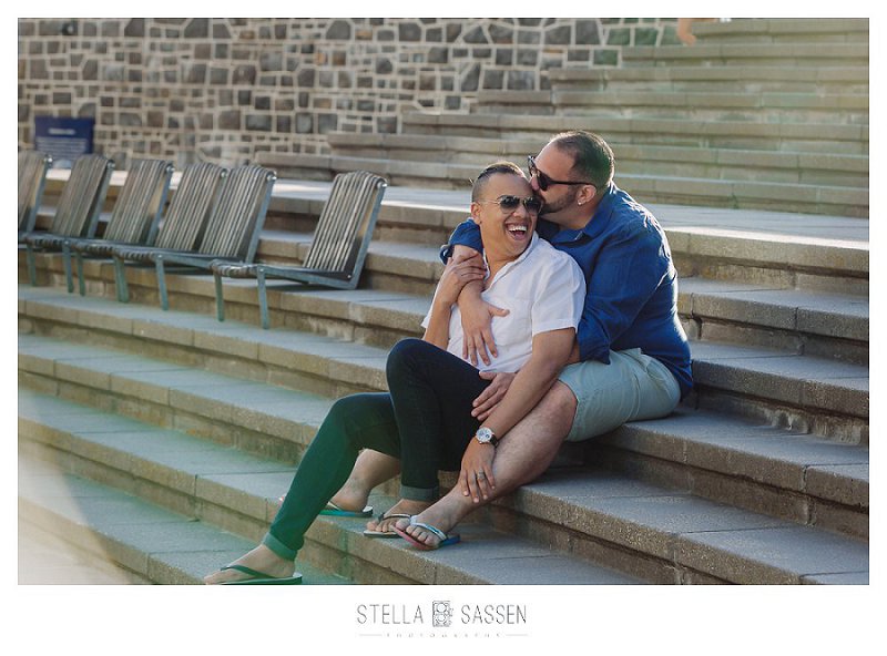 20220316 roscoe adam engagement 12