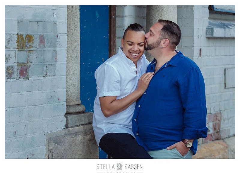 20220316 roscoe adam engagement 16