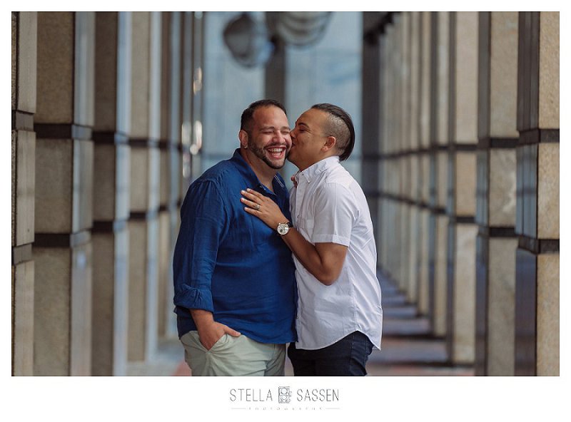 20220316 roscoe adam engagement 22