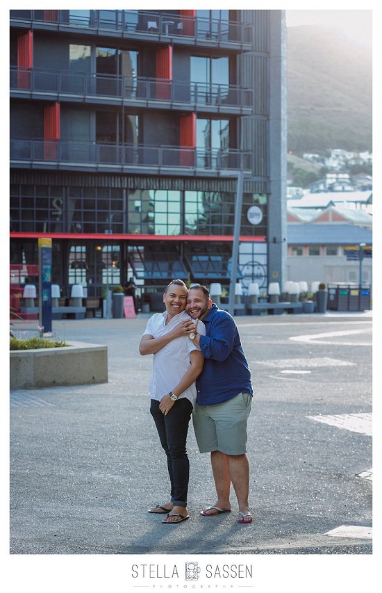 20220316 roscoe adam engagement 26