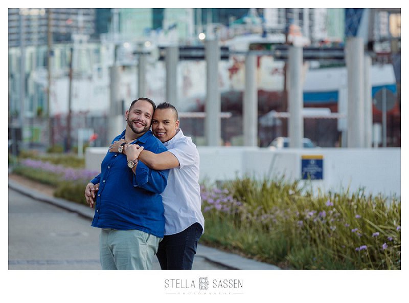 20220316 roscoe adam engagement 28