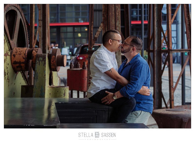 20220316 roscoe adam engagement 34