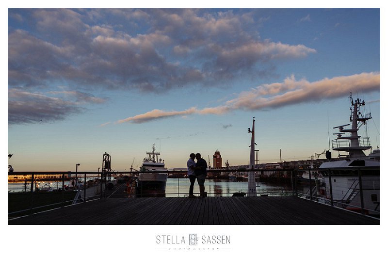 20220316 roscoe adam engagement 5