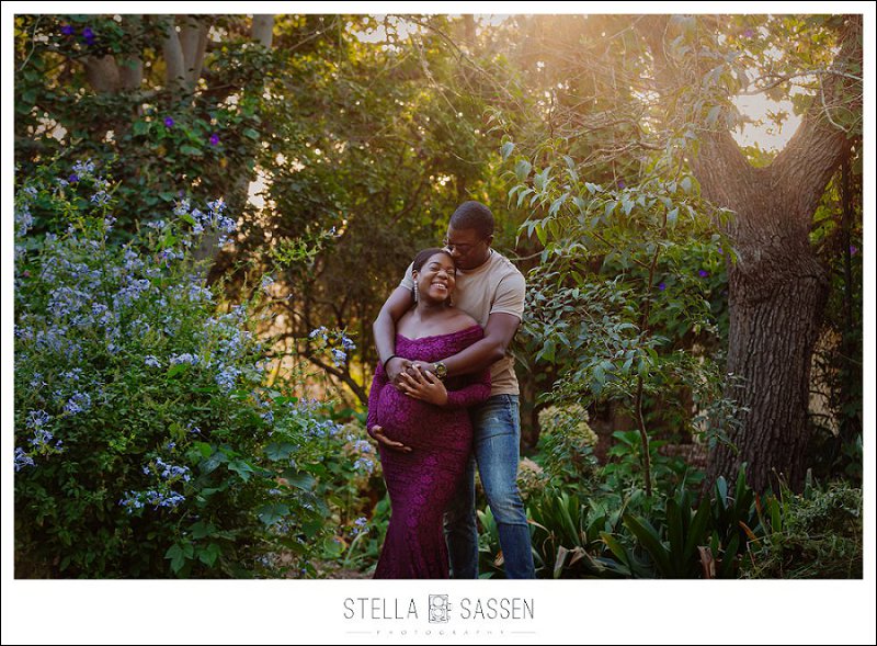 20220513 jennifer maternity 1