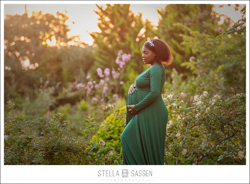 20220513 jennifer maternity 12