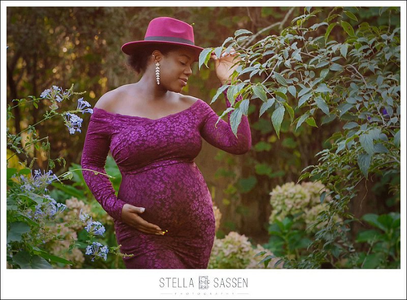 20220513 jennifer maternity 14
