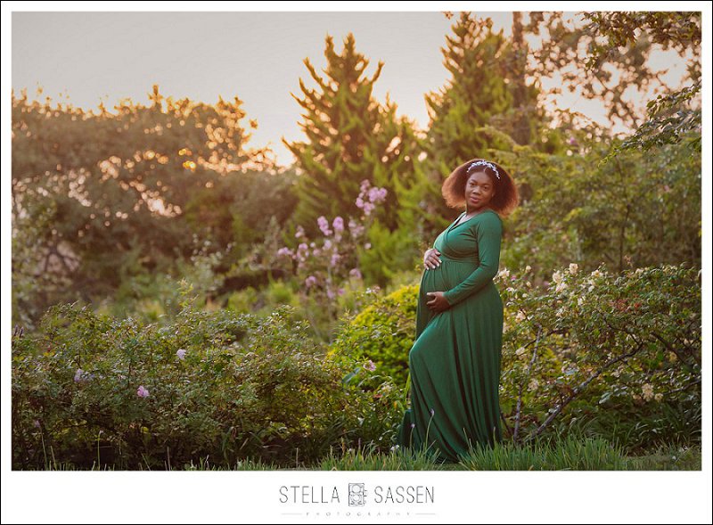 20220513 jennifer maternity 20