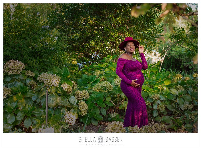20220513 jennifer maternity 6